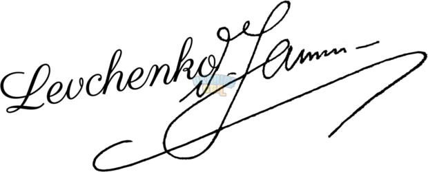 OnlineSignatures.net-979-Ievgeniy Levchenko .png