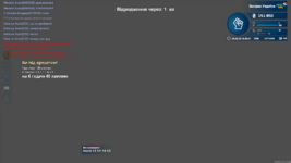 proxy_sa_3hJrfwfDbV.png