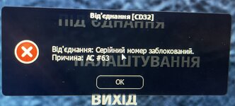 53178B33-9B73-484B-AC8E-E0FB55A4D3F8.jpeg