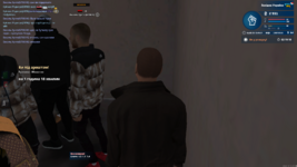 UKRAINE GTA 04.02.2023 12_19_22.png