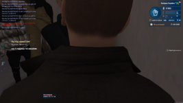 UKRAINE GTA 04.02.2023 12_23_29.png