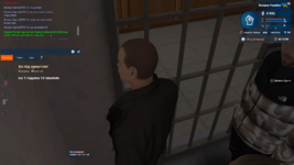 UKRAINE GTA 04.02.2023 12_25_42.png