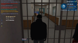 proxy_sa_CVLBOfbIxr.png