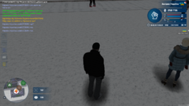 proxy_sa_6P0MAHxfNQ.png