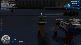 proxy_sa Screenshot 2023.02.04 - 23.47.14.84.png