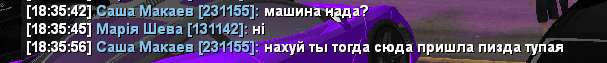 1758728585265.png