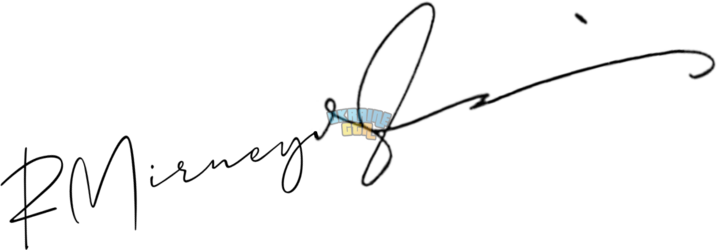 OnlineSignatures.net-394-Richard Mirney .png