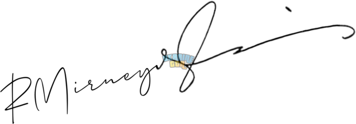 OnlineSignatures.net-394-Richard Mirney .png