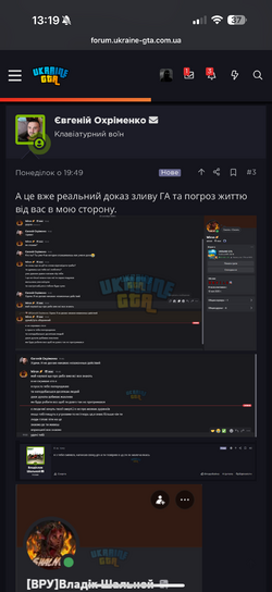 IMG_2404.png