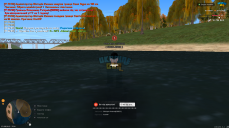UKRAINE GTA 27.09.2025 11_34_55.png