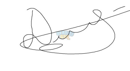 1759053967385.png