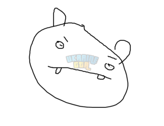 1759054025798.png