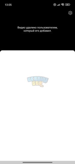 Screenshot_2025-09-28-13-05-19-603_com.google.android.youtube.jpg
