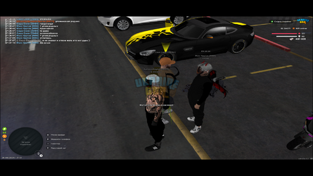 Grand Theft Auto  San Andreas Screenshot 2025.09.26 - 21.37.15.06.png