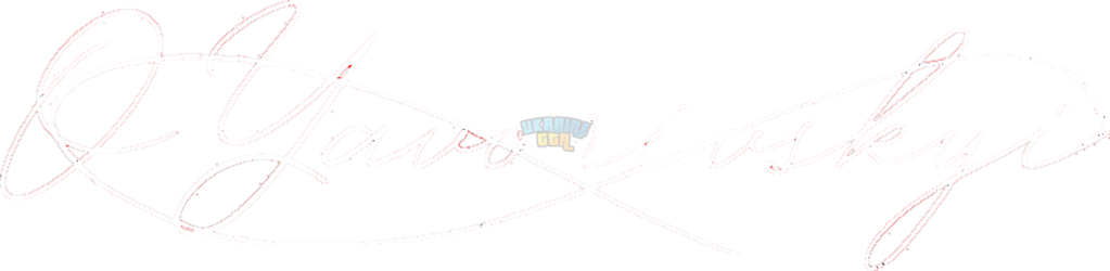 1759084104638.png