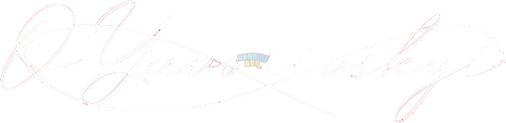 1759084147055.png