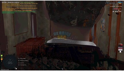 Screenshot_20250928_230236_Gallery.jpg