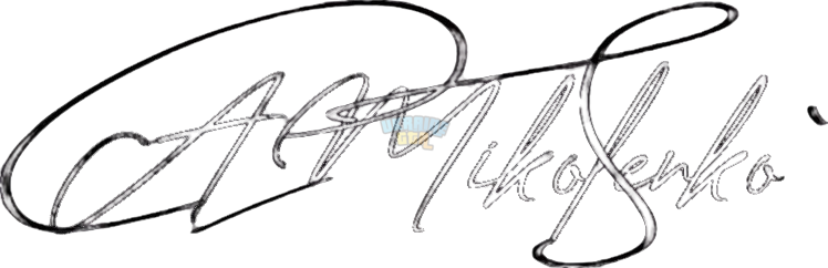 OnlineSignatures.net-607-Andriy_Mikolenko_-removebg-preview.png