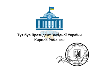 1759173540848.png