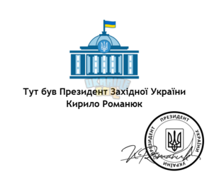 1759253085349.png