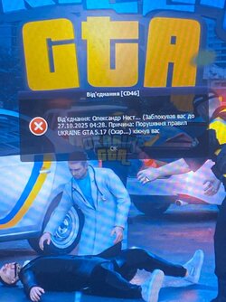 IMG_0298.jpeg