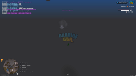 mta-screen_2025-10-01_21-43-58.png