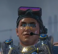 1759352421207.png