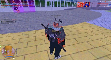 image.jpeg