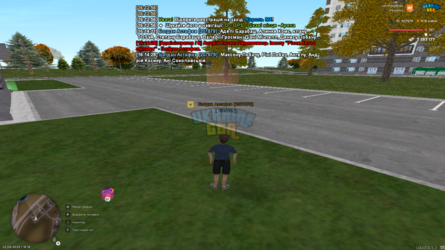 mta-screen_2025-09-22_16-15-45.png