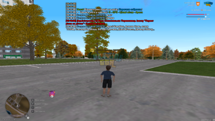 mta-screen_2025-09-22_15-19-49.png