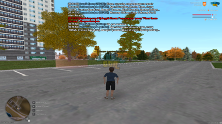 mta-screen_2025-09-21_17-16-27.png