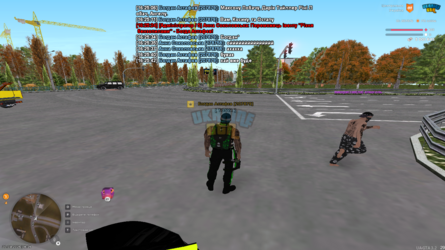 mta-screen_2025-09-20_16-26-56.png