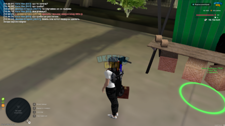 UKRAINE GTA 02.10.2025 14_44_51.png
