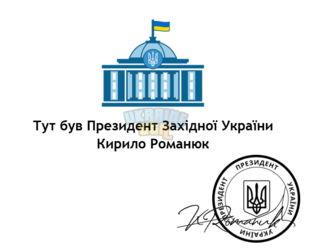 1759518056977.png