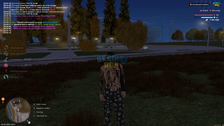 bandicam 2025-10-03 22-12-51-313.jpg