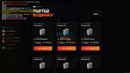 bandicam 2025-10-03 23-24-58-448.jpg