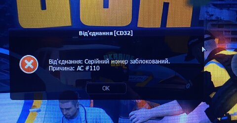 IMG_9188.jpeg