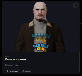 1757181181149.png