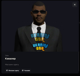 1757181176167.png
