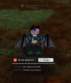 mta-screen_2025-10-04_18-19-45.png