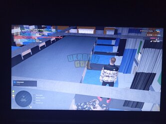 1000003898.jpg