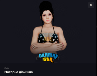 2025-10-04_204752.png