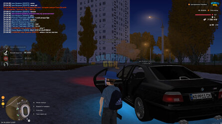 bandicam 2025-10-04 21-07-02-649.jpg