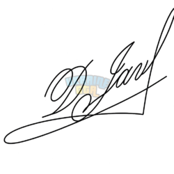 7d972cf3-330d-41a8-8a34-cb877d03e9e7.png