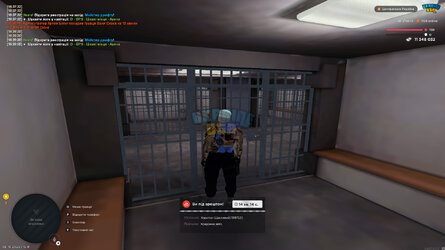 bandicam 2025-10-06 16-41-44-407.jpg