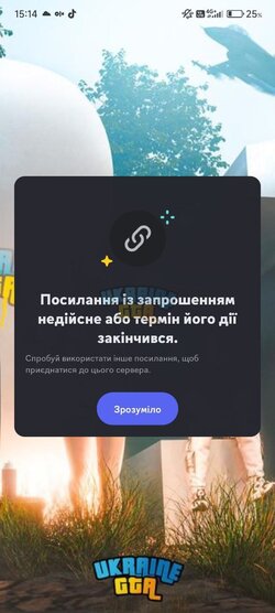 1759779080545.jpeg