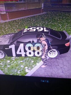 N.jpg