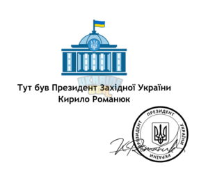 1759843574317.png