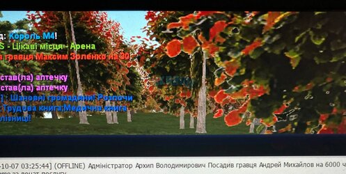 5415593524625275299 (1).jpg