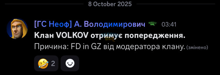 IMG_9896.jpeg
